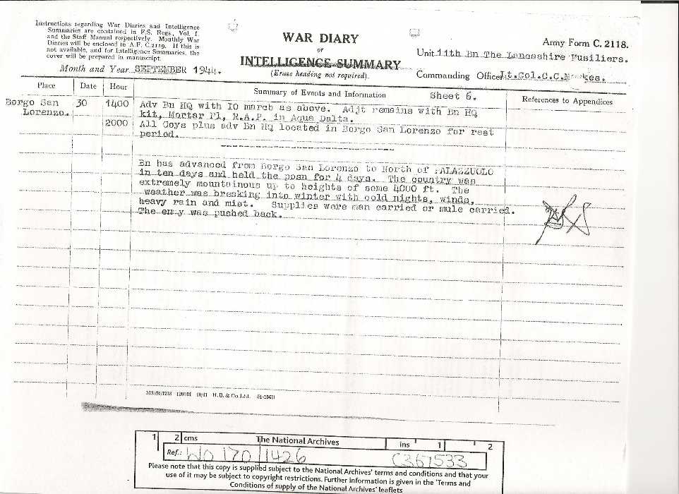 Images/War Diary Italy 1944_19.jpg